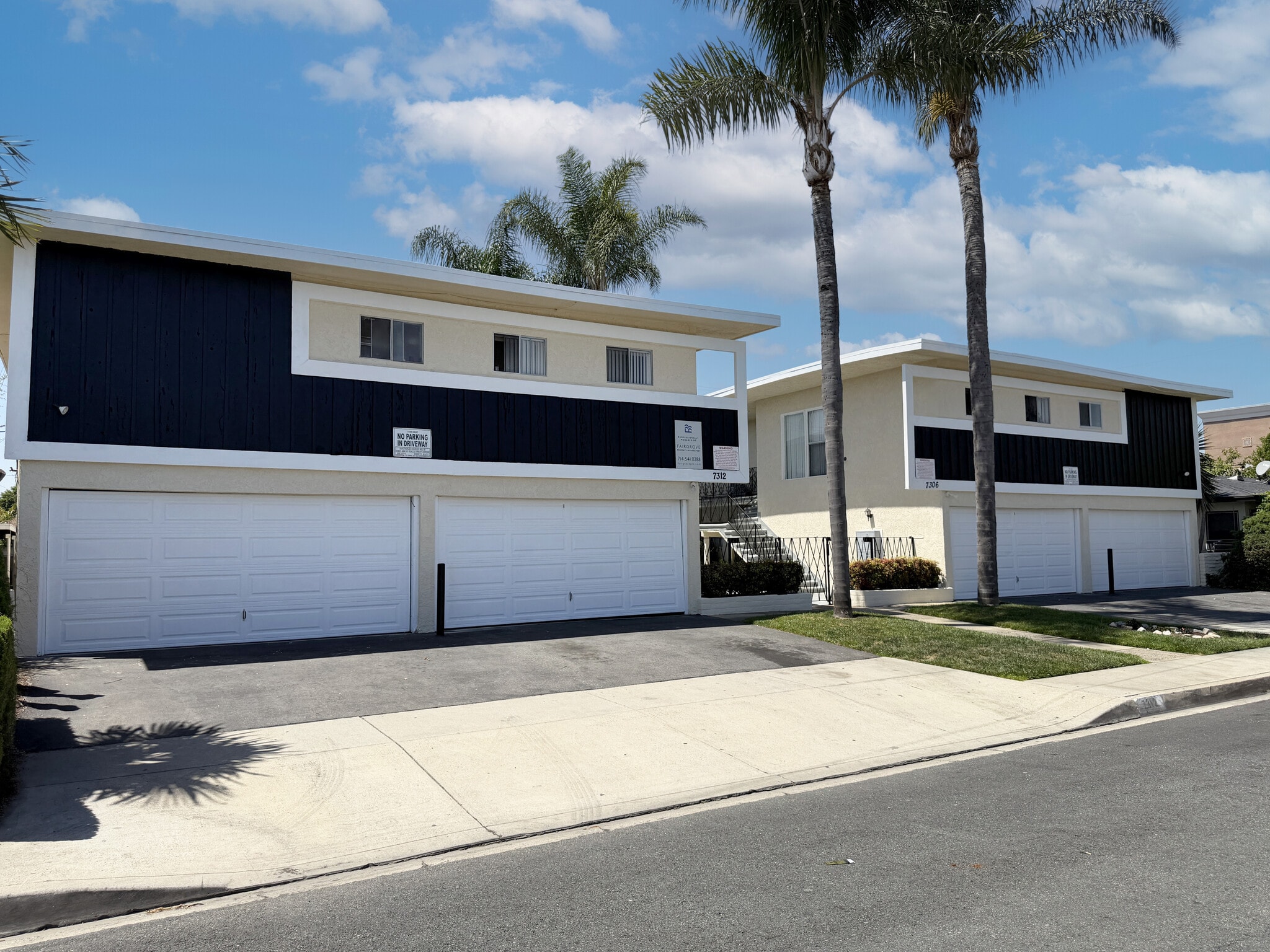 7306-7312 Neo St, Downey, CA for Sale
