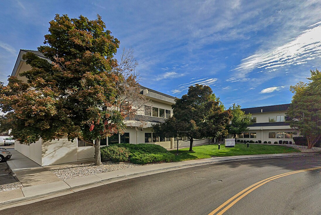 3500 Lakeside Ct, Reno, NV for Rent