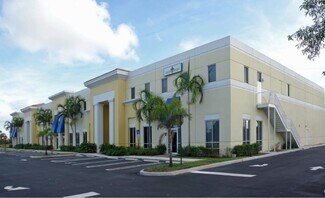 7146-7150 Seacrest Blvd  