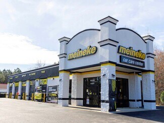 Amherst, NH undefined - 88 State Route 101A