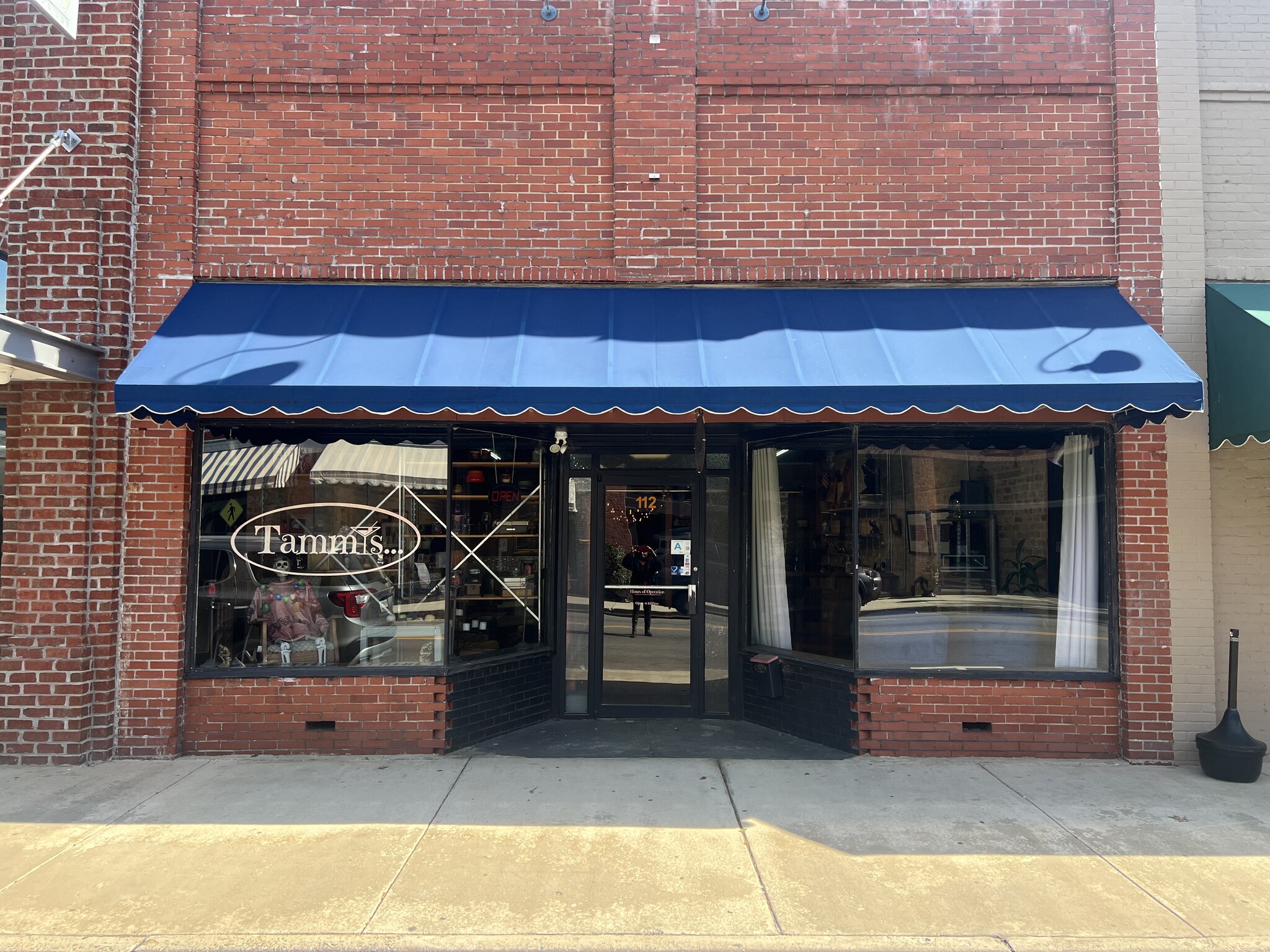 112 E Main St, Lake City, SC for Sale