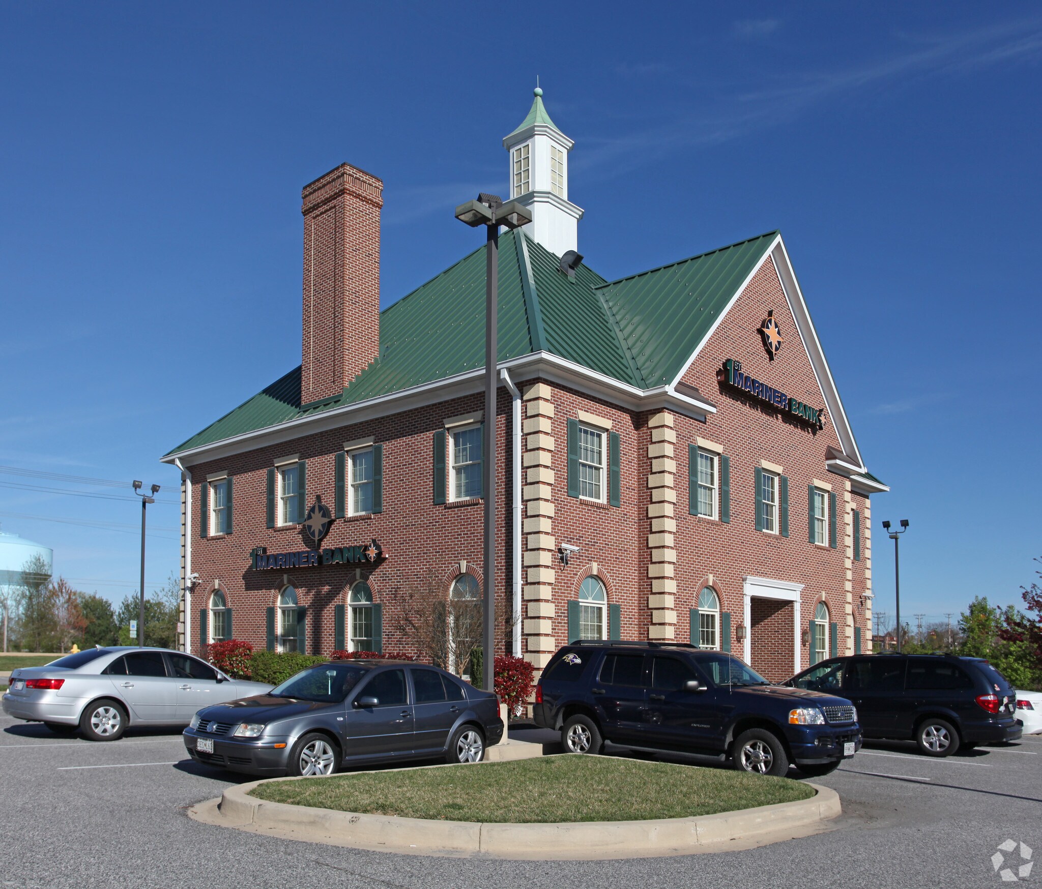 1403 Conowingo Rd, Bel Air, MD for Rent