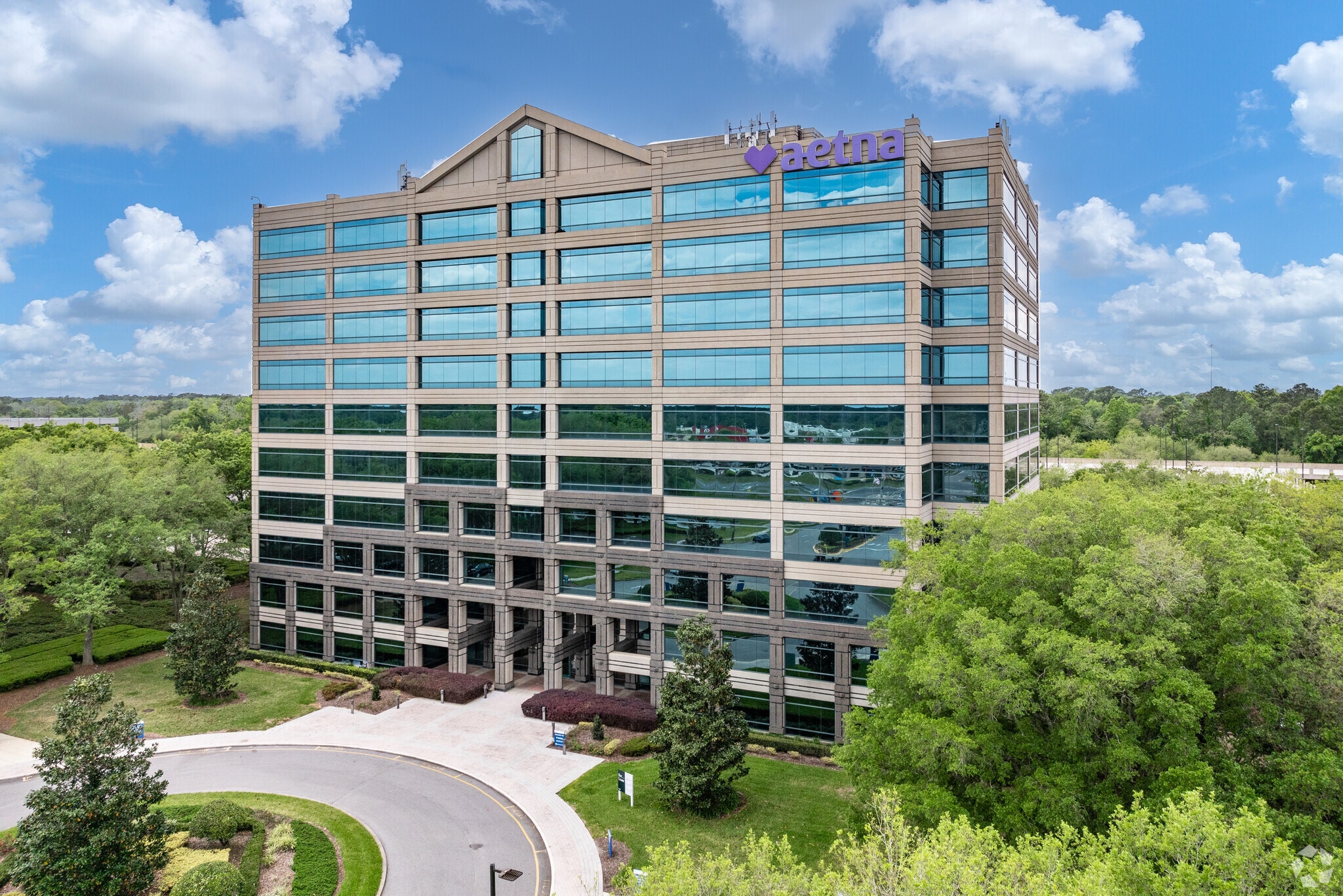 9000 Southside Blvd, Jacksonville, FL for Rent