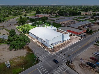 Angleton, TX undefined