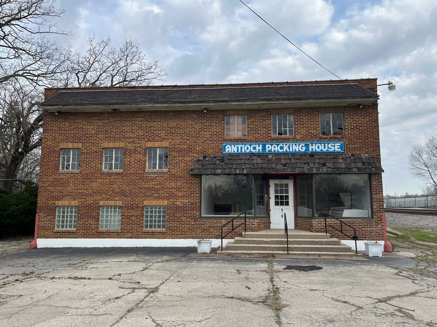 510 Main St, Antioch, IL for Sale