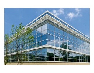 Independence, OH Office - 6801 Brecksville Rd