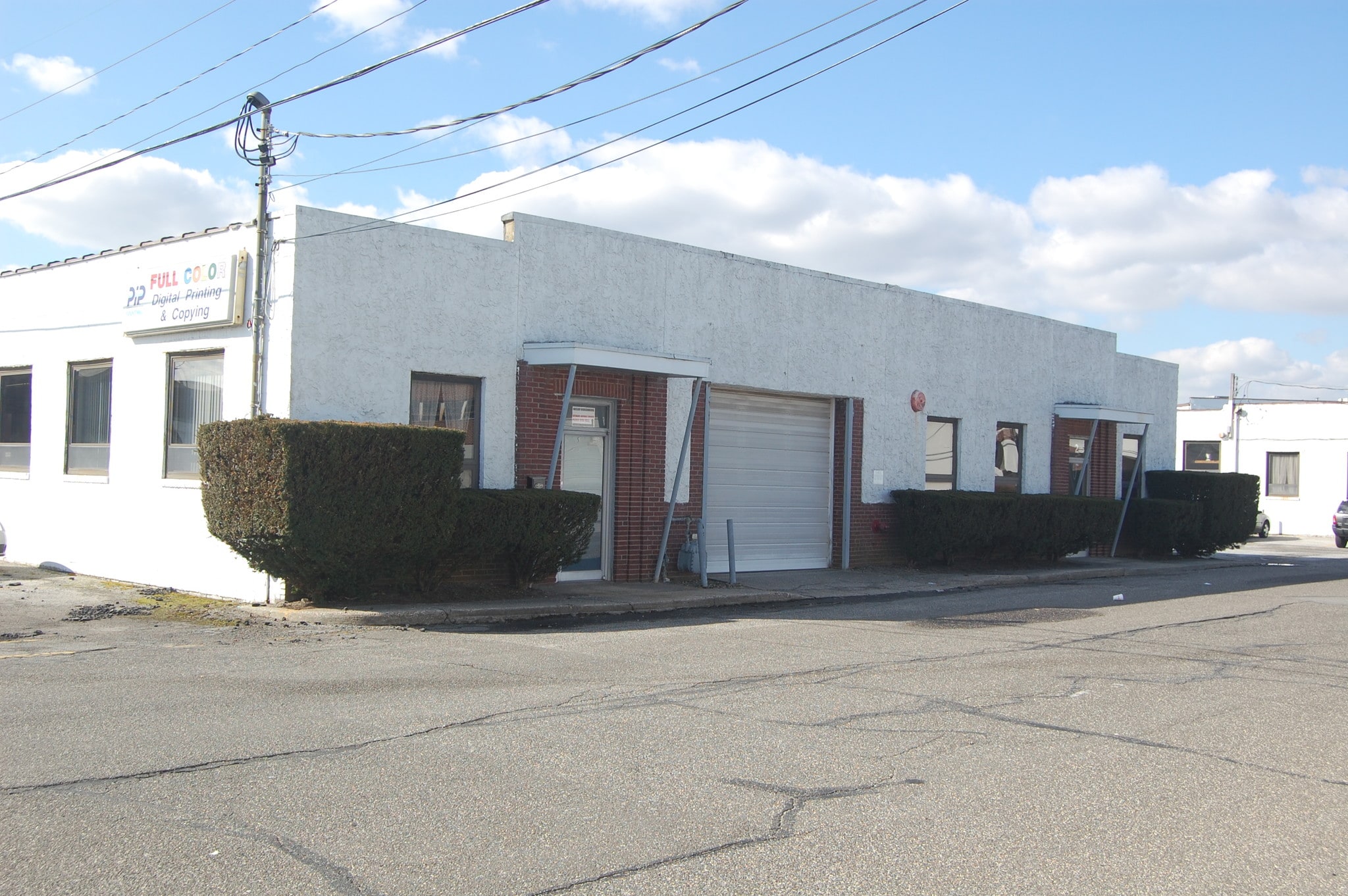 2 Commercial St, Hicksville, NY for Rent