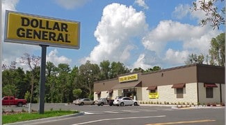 Gas, KS Freestanding - 222 W 1st St Gas, KS Freestanding - 222 W 1st St