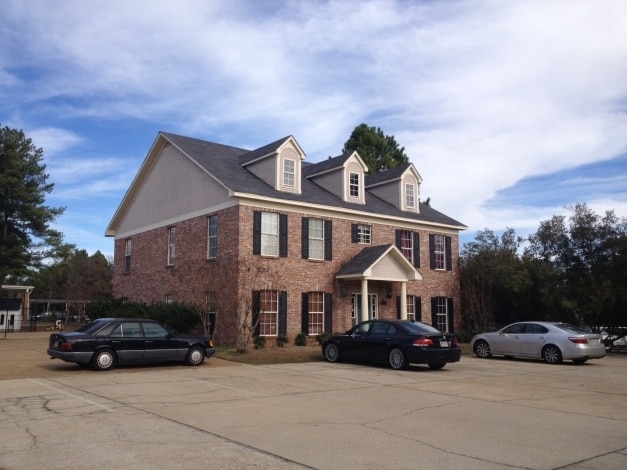 , Ridgeland, MS for Sale
