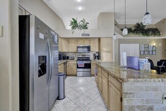Peoria, AZ undefined - TURNKEY OPERATIONAL PEORIA ALH