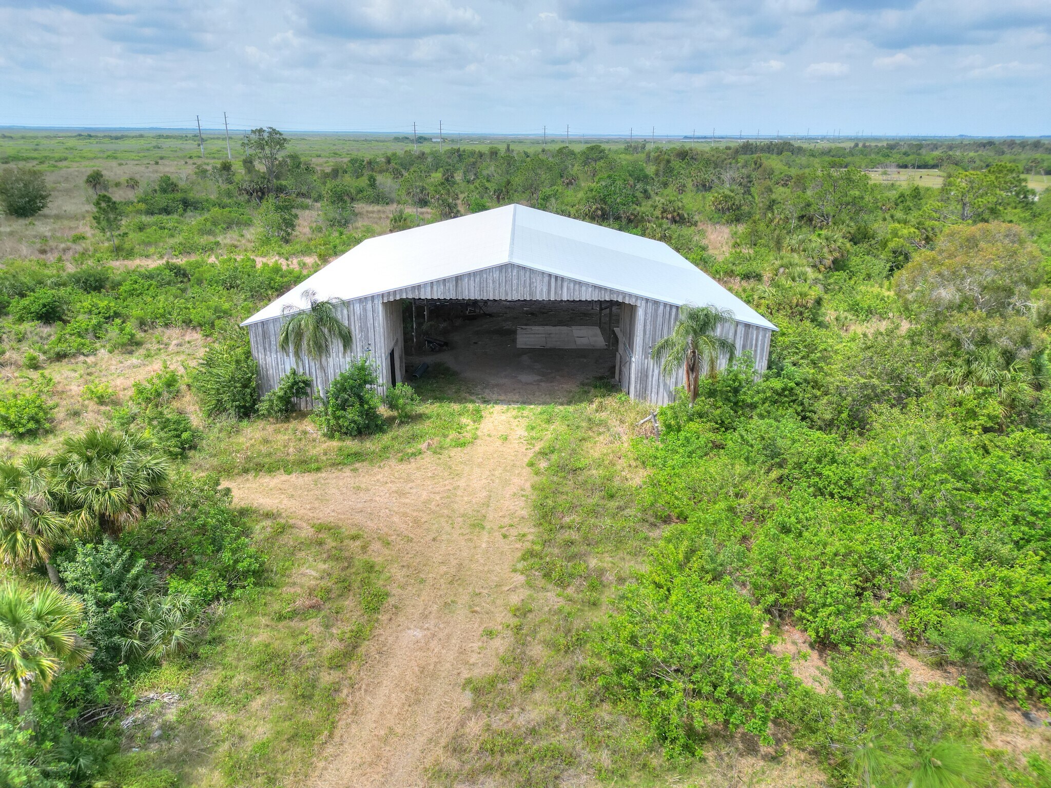 Blanton Boulevard, Rockledge, FL for Sale