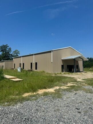 Moncks Corner, SC Specialty - 2350 Cooper Store rd