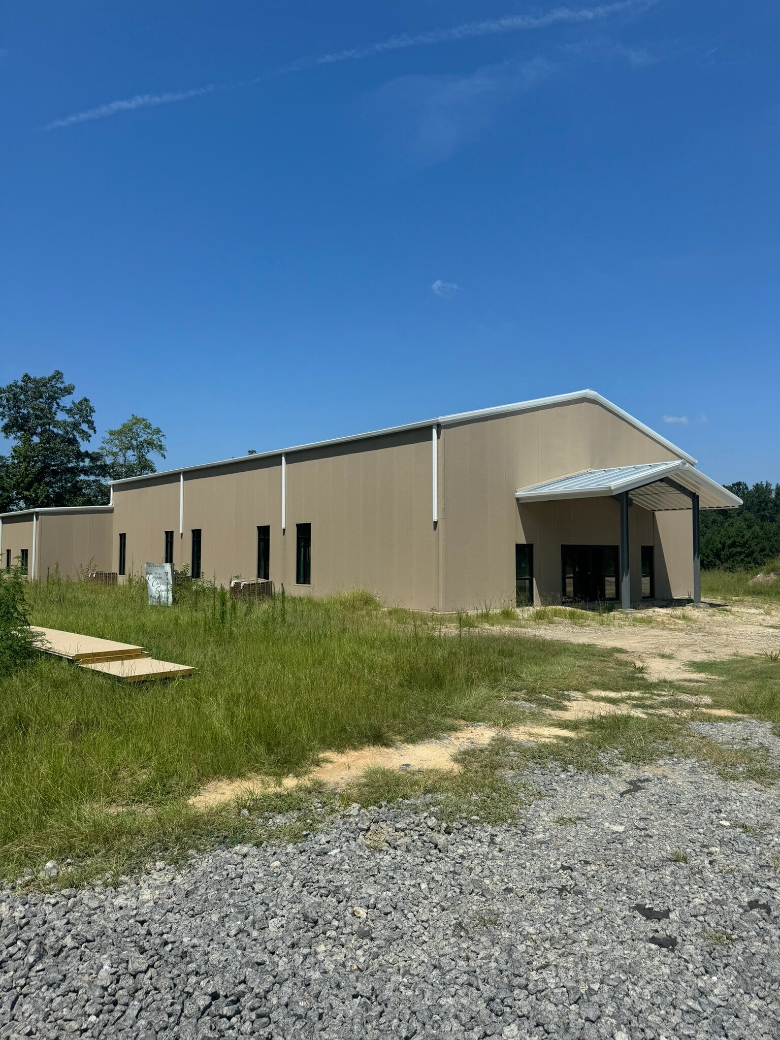 2350 Cooper Store rd, Moncks Corner, SC for Sale
