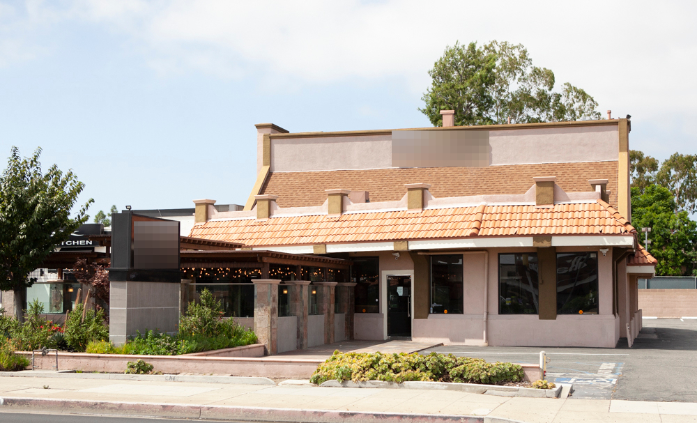 16871 Beach Blvd, Huntington Beach, CA for Sale