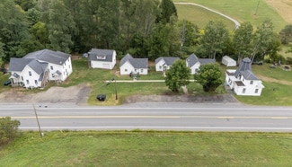 Mainesburg, PA Apartments - 19801 Route 6