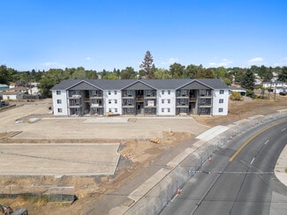 Spokane, WA undefined - 1651 E North Foothills Dr
