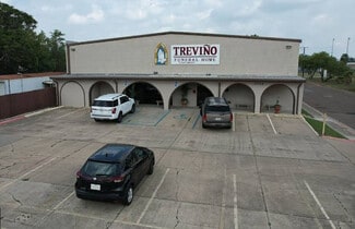 Brownsville, TX Auto Repair - 1955 Southmost Rd