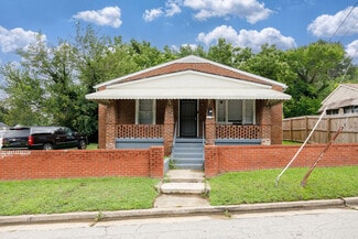 Fully Leased Turnkey 4 Unit Portfolio Fully Leased Turnkey 4 Unit Portfolio