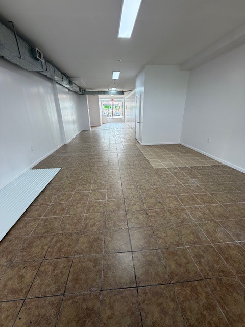 2320A Broadway, Astoria, NY for Rent