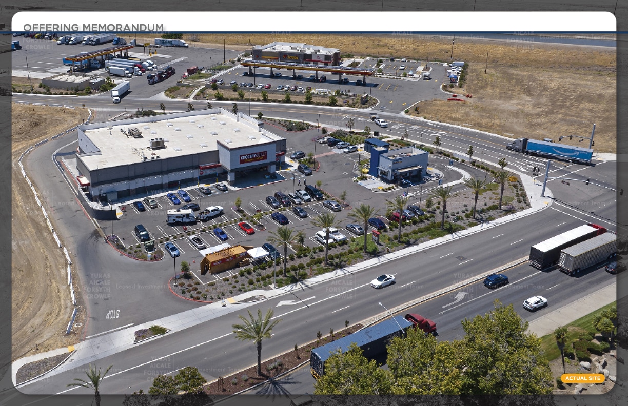 2900 Sperry Ave, Patterson, CA for Sale