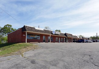 Grayson County Commercial Real Estate For Rent Lease Showcase