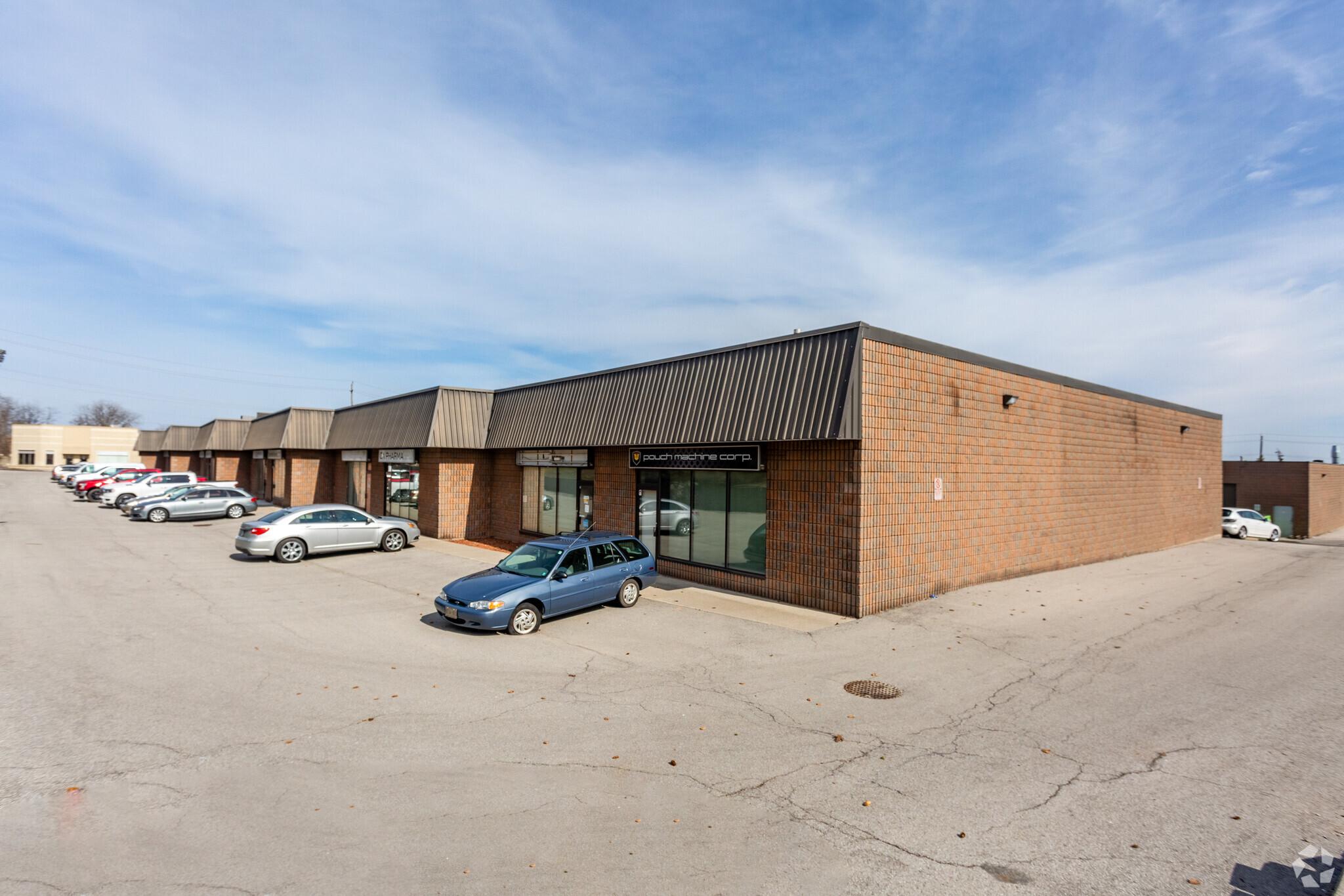 5109 Harvester Rd, Burlington, ON for Rent