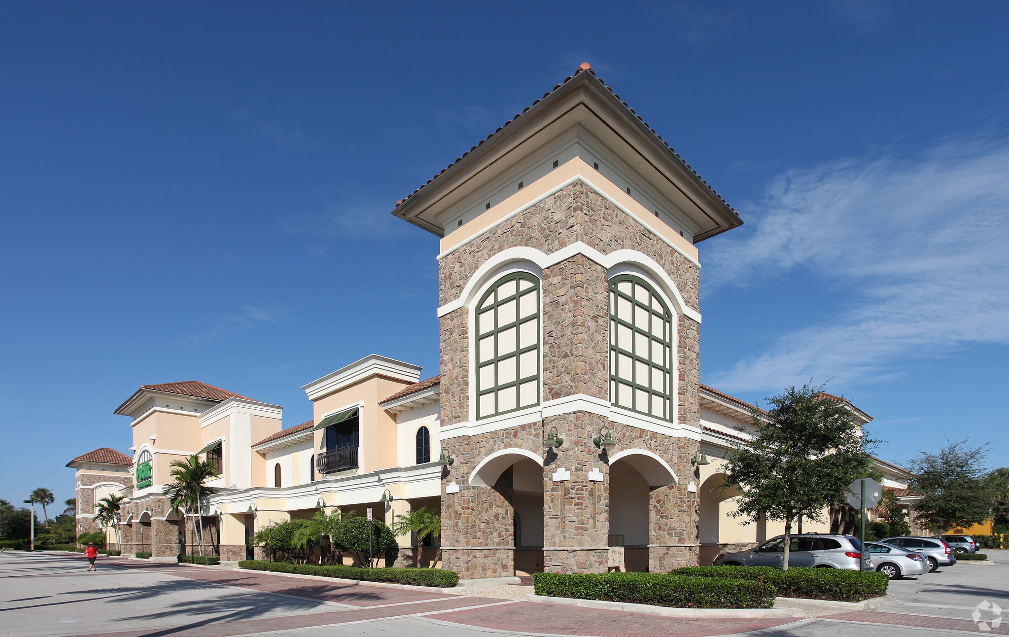 7805-8095 N University Dr, Pompano Beach, FL for Rent