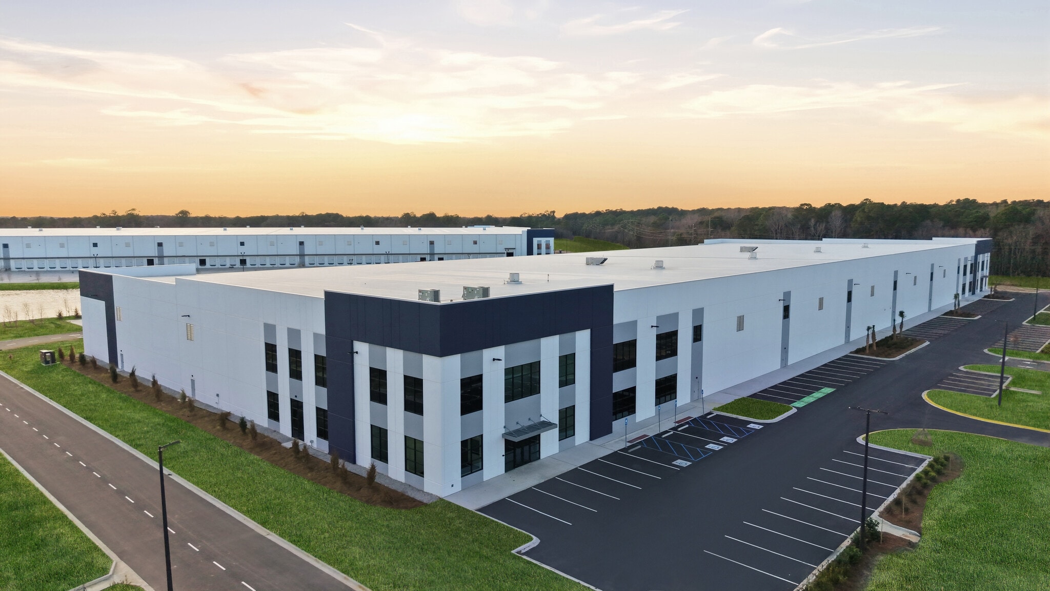 181 Landmark Blvd W, Savannah, GA for Rent