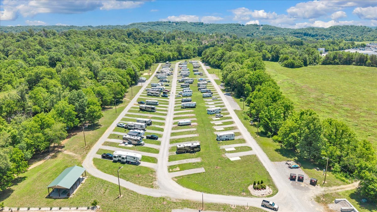 319 T B Stanley Hwy, Bassett, VA for Sale