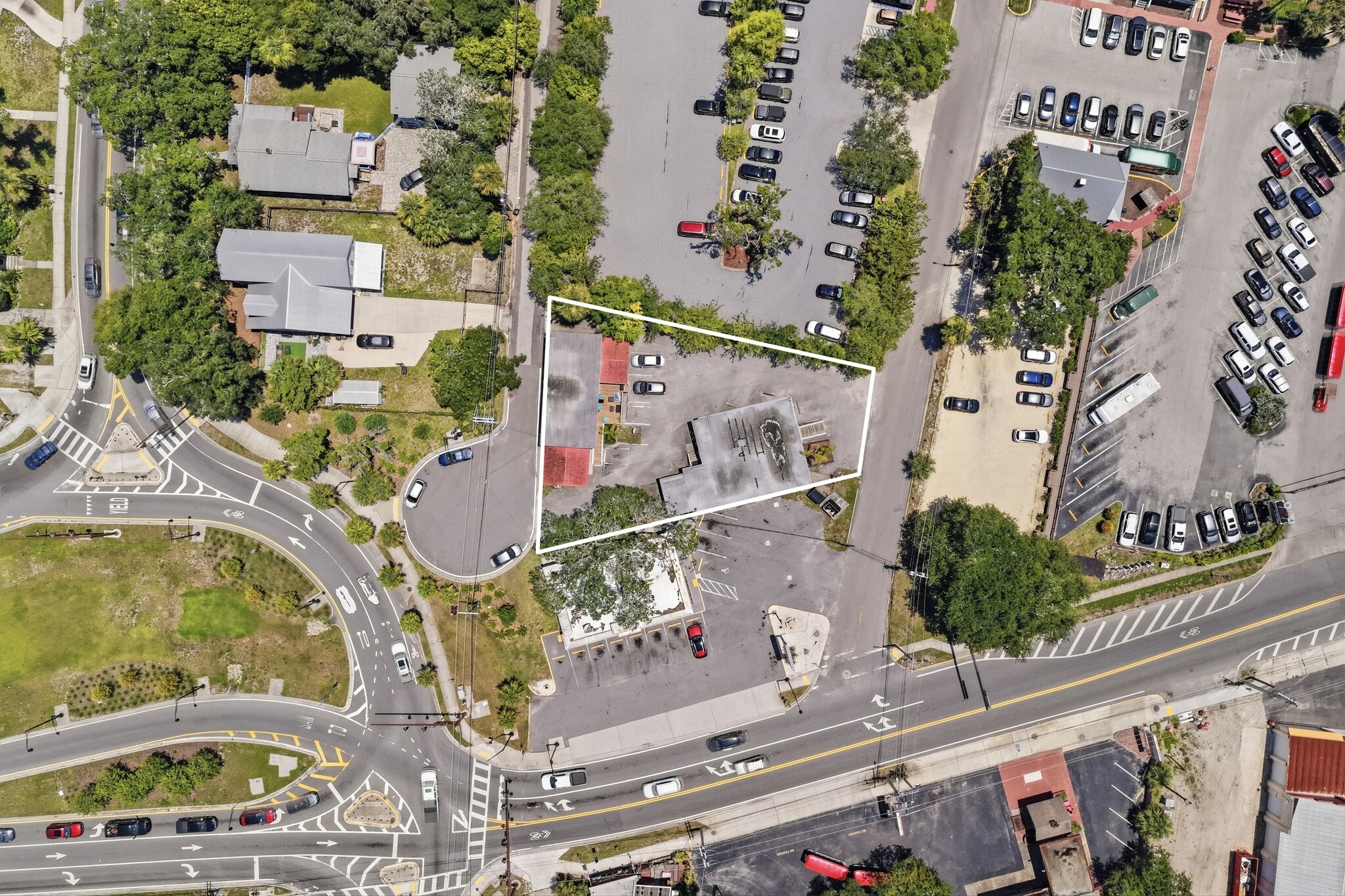 , Saint Augustine, FL for Sale