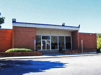 Jonesboro, GA undefined - 139 N Main St Jonesboro, GA undefined - 139 N Main St