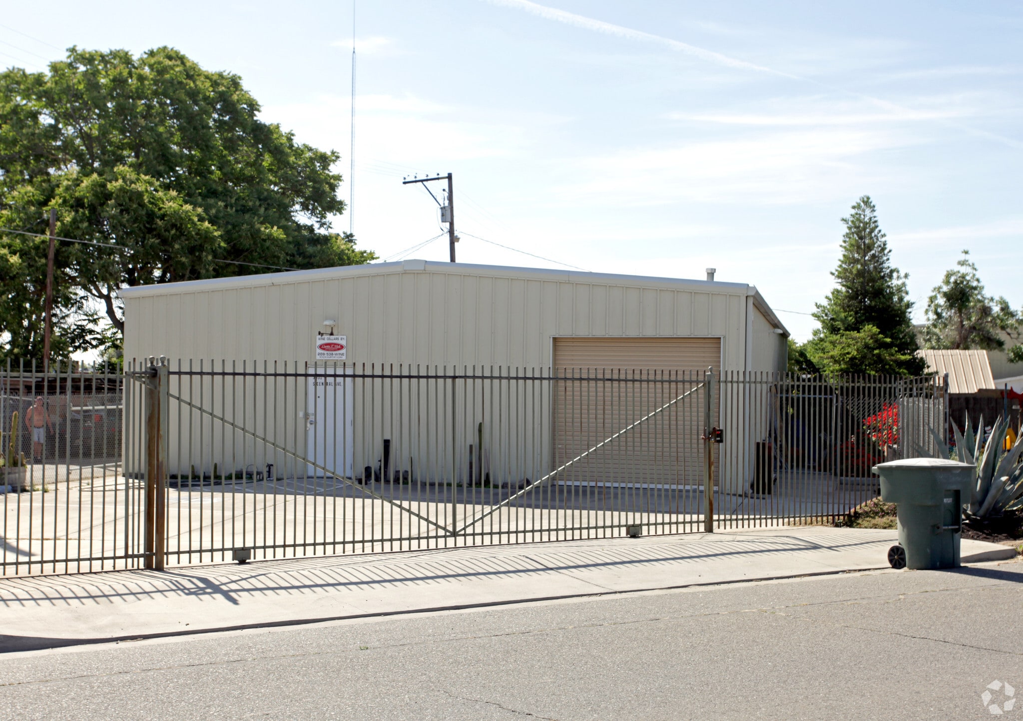 3032 Central Ave, Ceres, CA for Rent