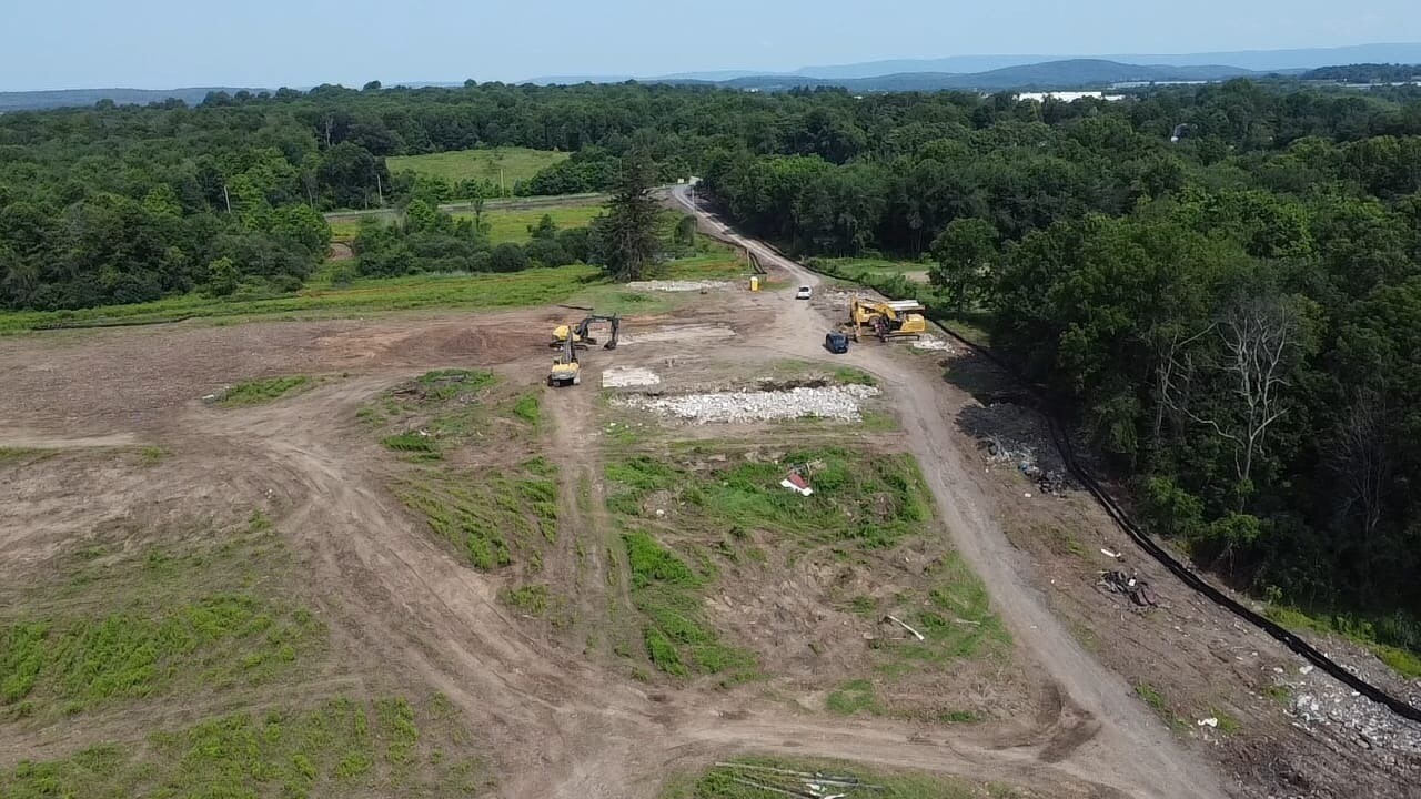 230 A Neelytown Rd N, Montgomery, NY for Rent