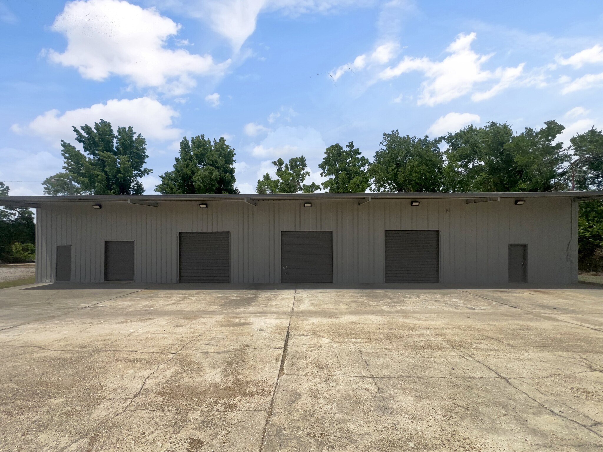 3220 Money Rd, Montgomery, AL for Rent