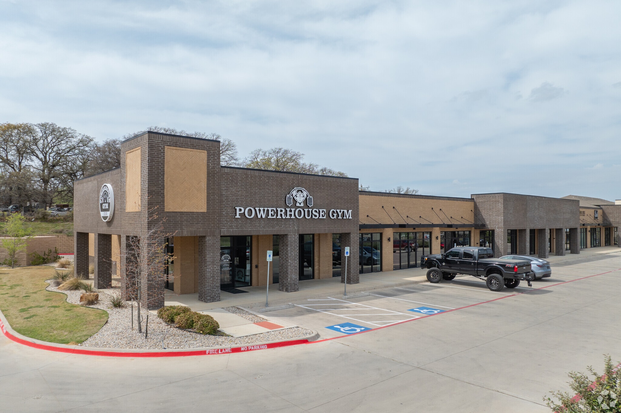 1800 Lone Oak Rd, Weatherford, TX for Sale