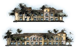 Gilbert, AZ Office - 1176 E Warner Rd