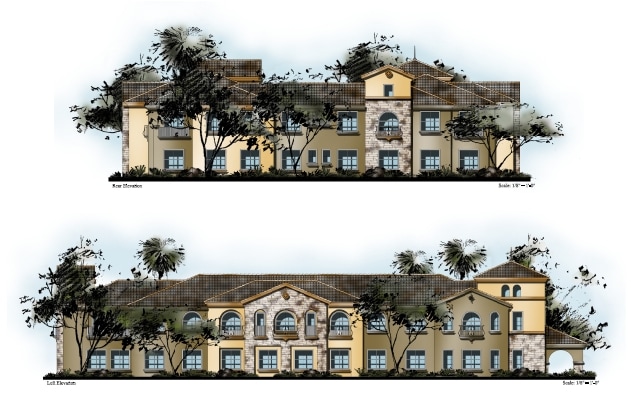 1176 E Warner Rd, Gilbert, AZ for Rent