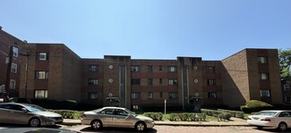 Pittsburgh, PA Apartments - 5532-5540 Covode St