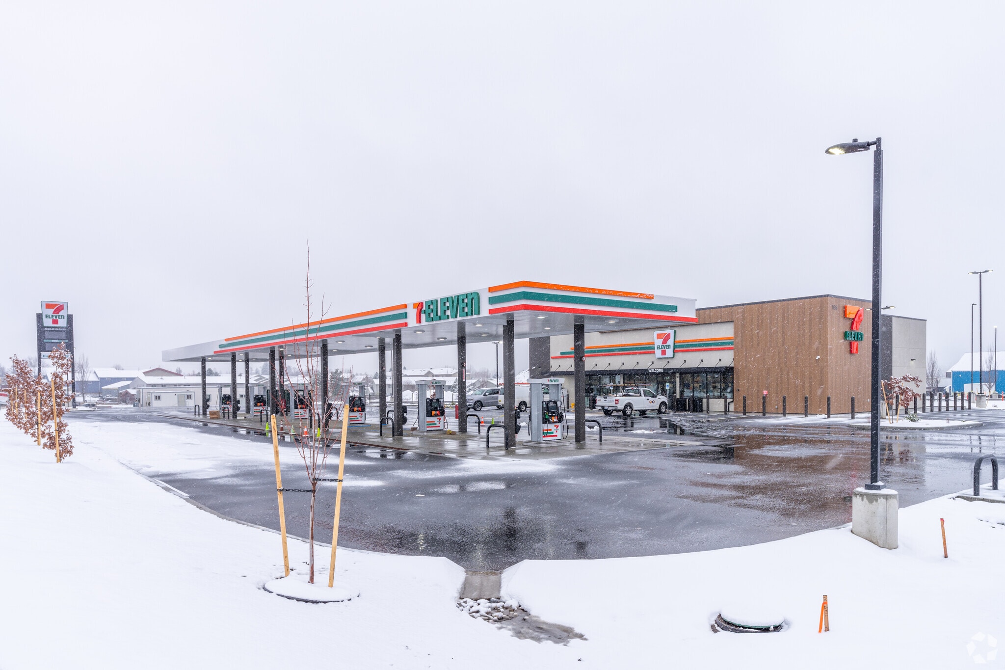 768 N Pleasant View Rd, Post Falls, ID for Rent