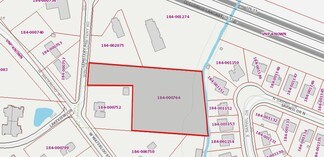 150 Winchester Cemetery Rd  