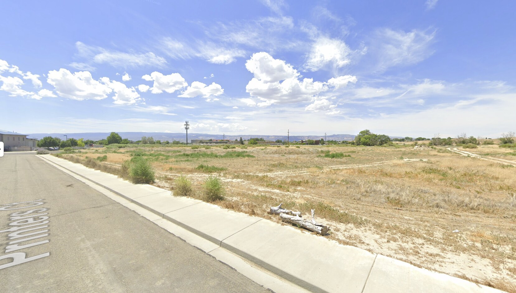 2785 Printers Ct, Grand Junction, CO for Sale
