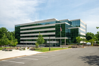 Alexandria, VA Office - 5285 Shawnee Rd