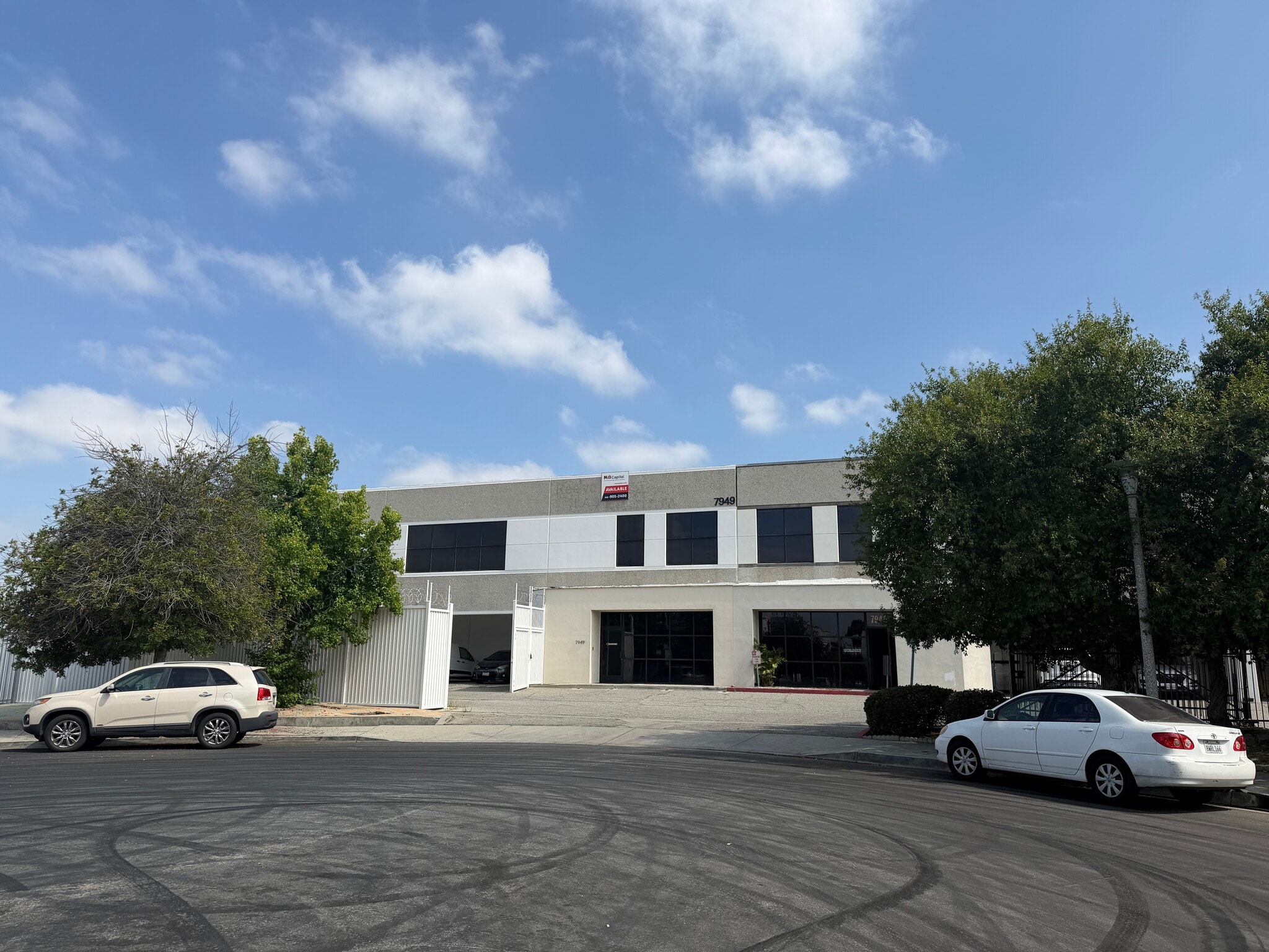 7949 Ajay Dr, Sun Valley, CA for Rent