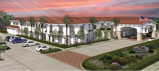 Phoenix, AZ Commercial Land - 4114 E Greenway Rd