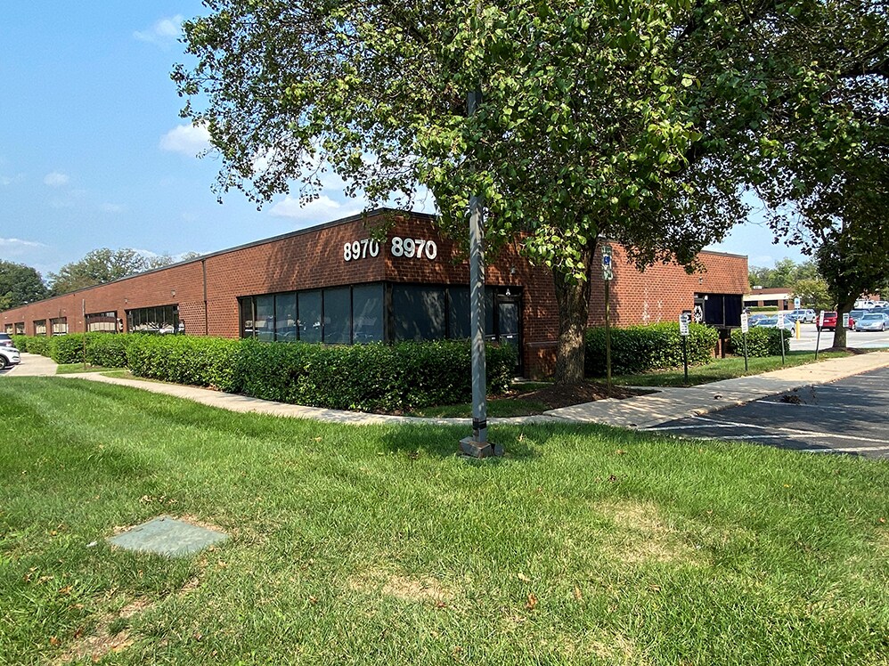 8970 Route 108, Columbia, MD for Rent