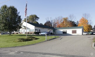 5 CHARLESVIEW RD  