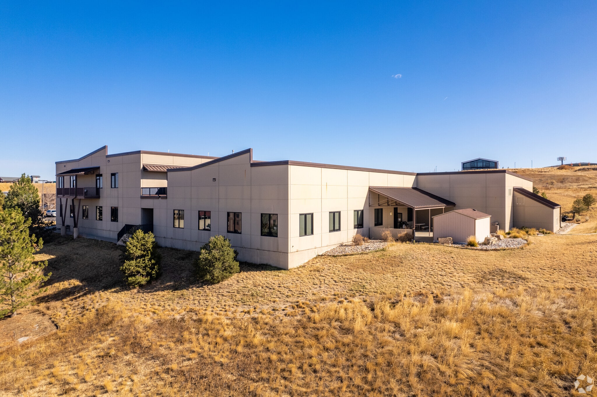 1399 Horizon Ave, Lafayette, CO for Sale