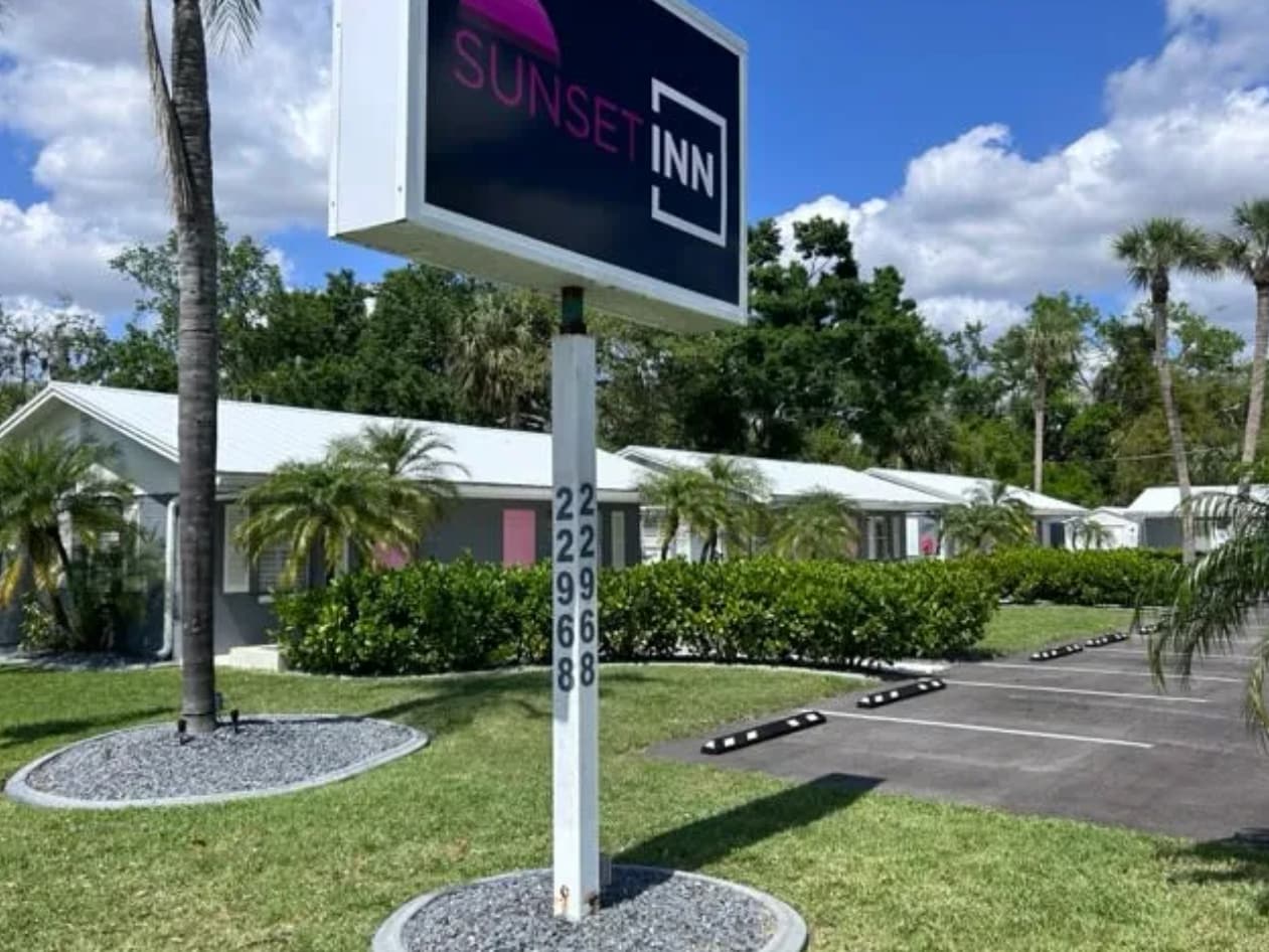 22968 Bayshore Rd, Port Charlotte, FL for Sale