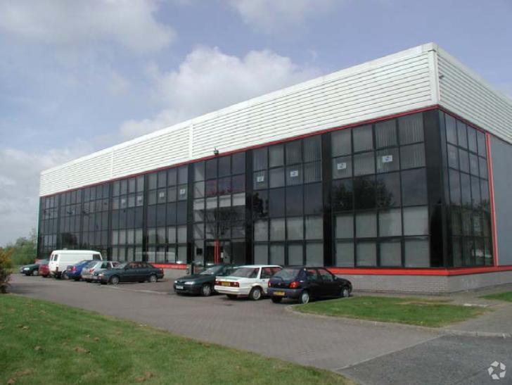 Alconbury Hl, Alconbury Weston, CAM for Rent