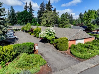Portland, OR Apartments - 611 SE 139th Ave Portland, OR Apartments - 611 SE 139th Ave